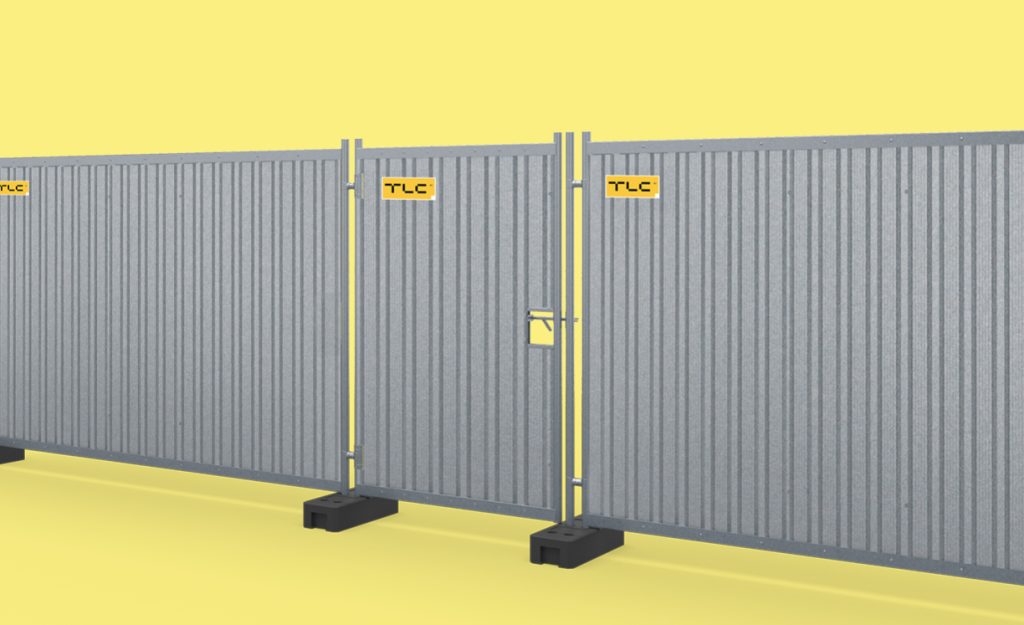 TLC Rental