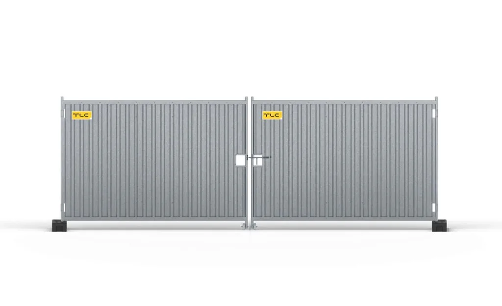 TLC Rental
