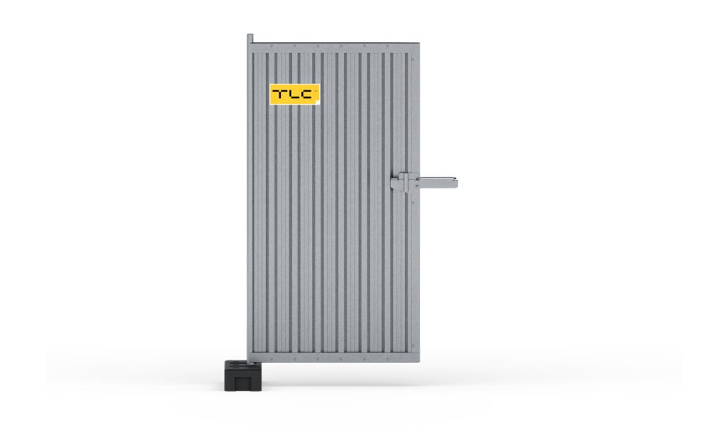 TLC Rental