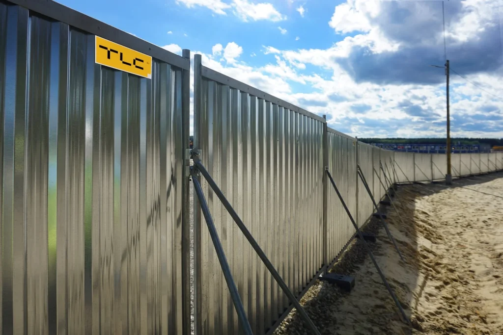 TLC Rental