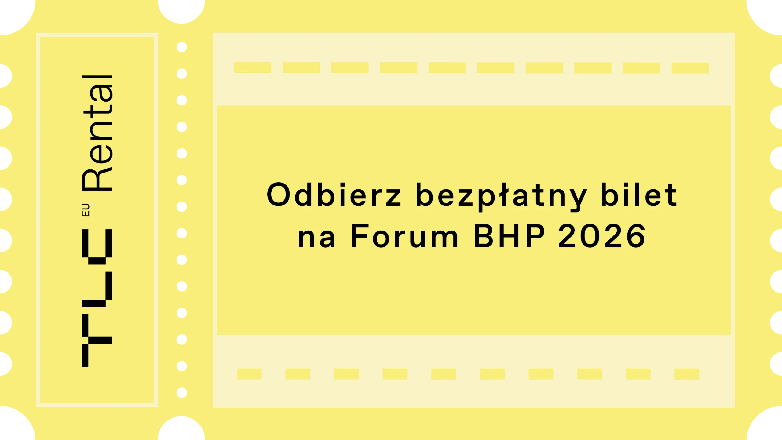 Opis obrazka