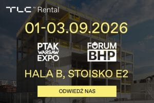 TLC Rental