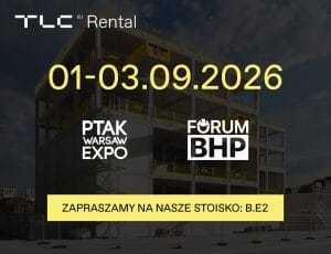TLC Rental