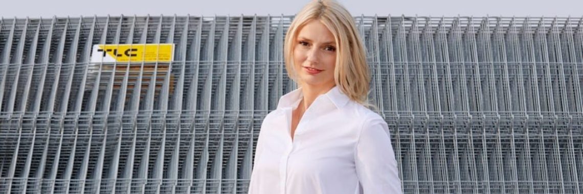 Monika Głogowska TLC Rental